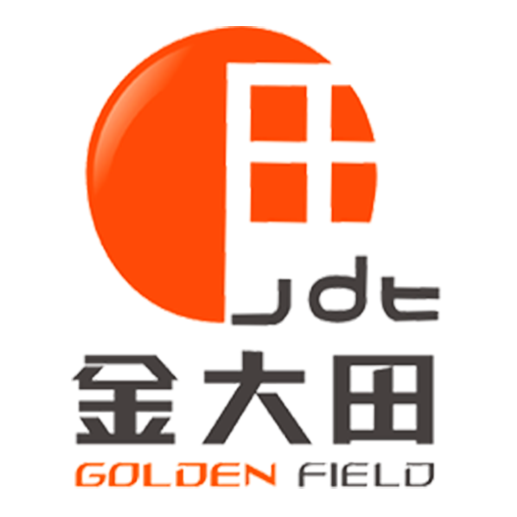 佛山金大田門業